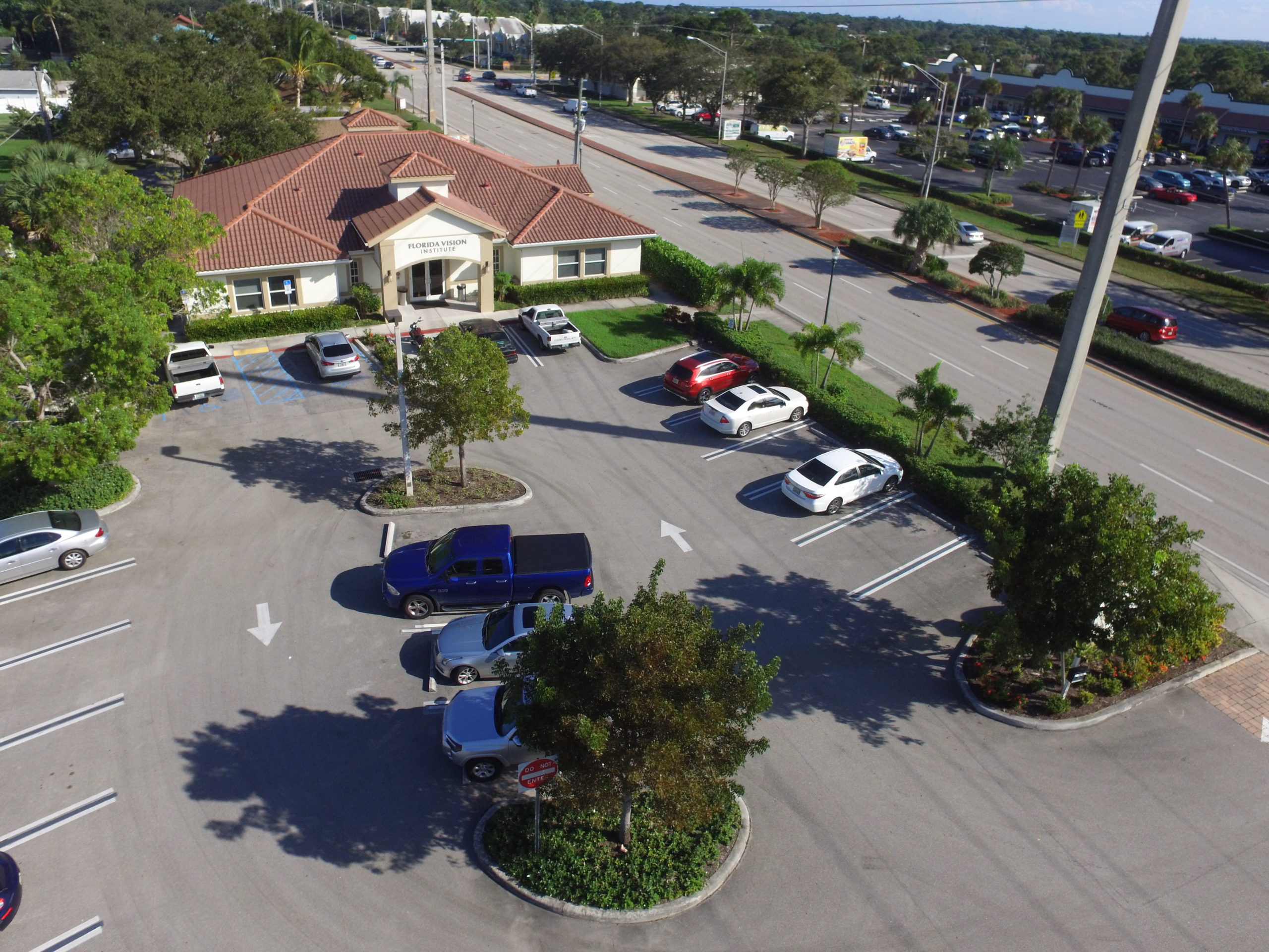 1751 SE Port St. Lucie Boulevard