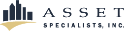 Asset Specialists, Inc.