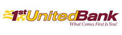 1st-united-bank