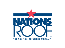 nations-roof-logo-1